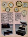 issuu_retromash_argossuperstore-1987-autumnwinter_0030.jpg